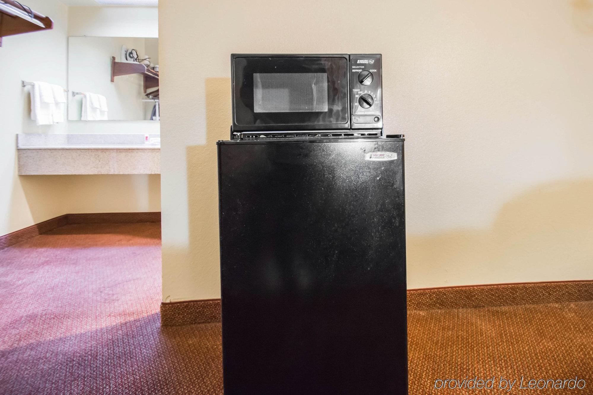 Americas Best Value Inn - Gainesville Exteriér fotografie